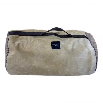 urban blind design (アーバンブラインドデザイン) レクタタープ 445×425cm 3-4人用