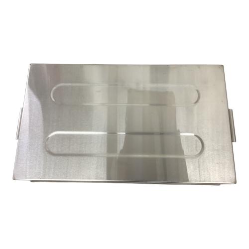 DOD (ディーオーディー) アウトドア雑貨 ロケットサブマリンフットバス！！ Q1-903-SL 未使用品