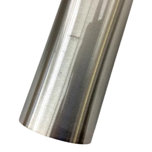 DOD (ディーオーディー) アウトドア雑貨 ロケットサブマリンフットバス！！ Q1-903-SL 未使用品