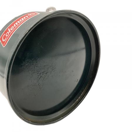 Coleman (コールマン) ガソリンランタン 635B743J クラシックランタン