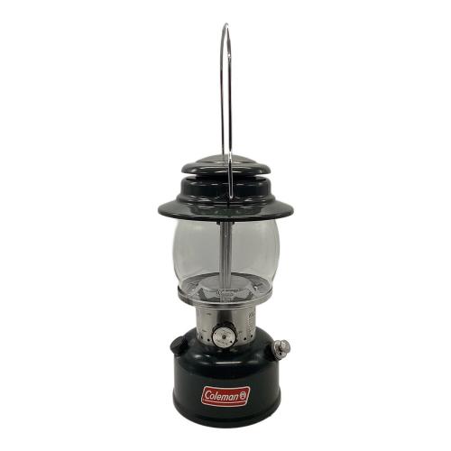 Coleman (コールマン) ガソリンランタン 635B743J クラシックランタン 1993年10月製