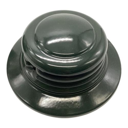 Coleman (コールマン) ガソリンランタン 635B743J クラシックランタン