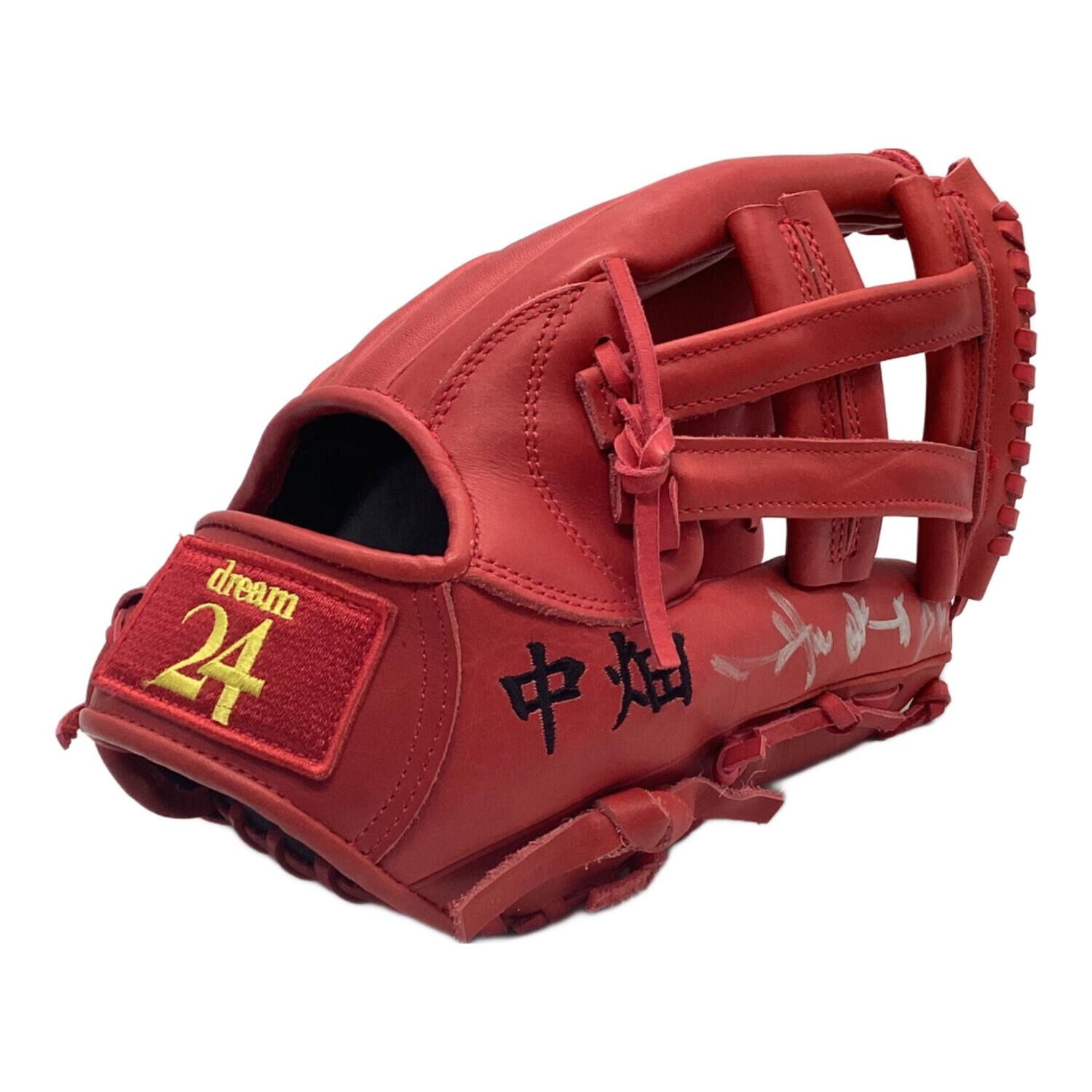 ペインターネット キャプテンヘンリー Jelly Roger ソフビ ペインターネット キャプテンヘンリー Jelly Roger ソフビ