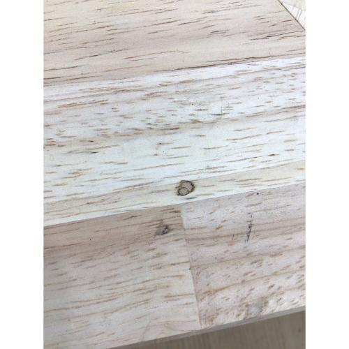 THE IRON FIELD GEAR (アイアンフィールドギア) 囲炉裏テーブル ヘキサ