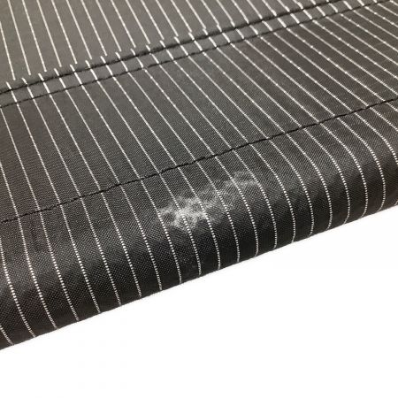 Helinox (ヘリノックス) コット ブラック ライトコット｜トレファクONLINE