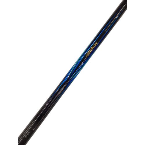 DAIWA (ダイワ) スピニングリール ロッド(釣竿) 06575138 メガディス 1.75-50 ケース付 @