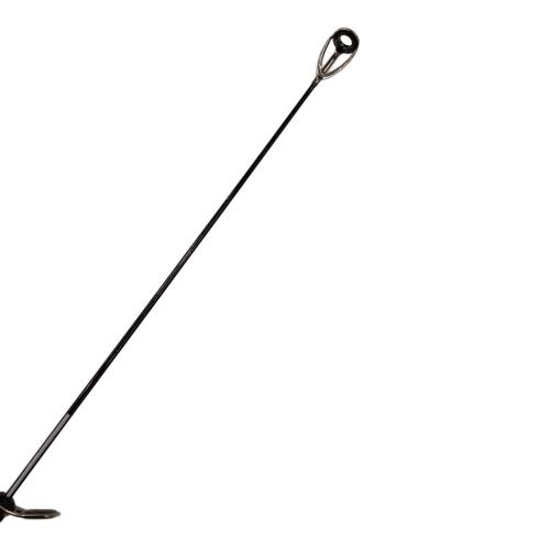 DAIWA (ダイワ) スピニングリール ロッド(釣竿) 06575138 メガディス 1.75-50 ケース付 @