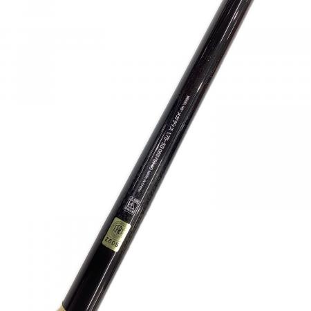 DAIWA (ダイワ) スピニングリール ロッド(釣竿) 1.75-53 13メガディス