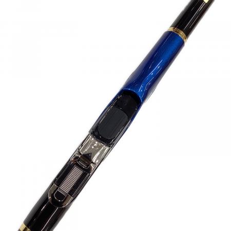 スピニングリール ロッド(釣竿) 06575138 メガディス 1.75-50 DAIWA (ダイワ) スピニングリール ロッド(釣竿) 1.75-53 13メガディス