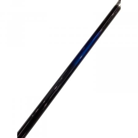 DAIWA (ダイワ) スピニングリール ロッド(釣竿) 1.75-53 13メガディス