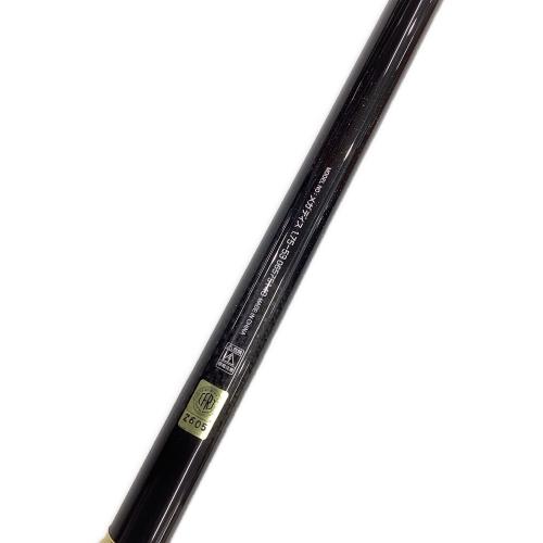 DAIWA (ダイワ) スピニングリール ロッド(釣竿) 1.75-53 13メガディス