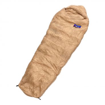 キーワード：NANGA】商品一覧｜中古・リサイクルショップの公式通販