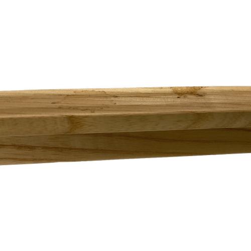 INOUT (イナウト) アウトドアテーブル ブルーグレー Standard Table