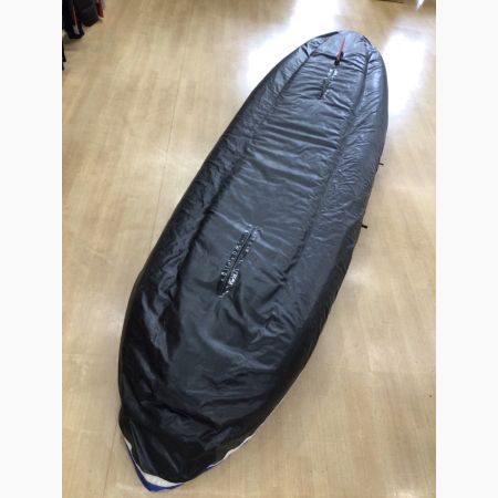 sevylor (セビラー) カヤック 350cm ハドソン インフレータブルカヤック 2000009356｜トレファクONLINE