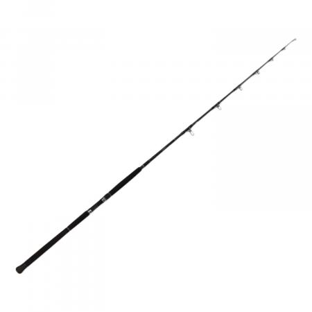 SHIMANO (シマノ) ロッド(釣竿) オシアプラッガー BG WILD RESPONSE