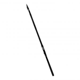 SHIMANO (シマノ) ロッド(釣竿) ブルズアイ遠投 4-620RP 〇 振り出し