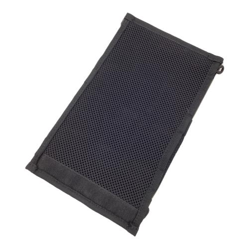 38explore (サーティーエイト・エクスプロー) アウトドアテーブル ハンガー1本欠品 オリーブ A38grate