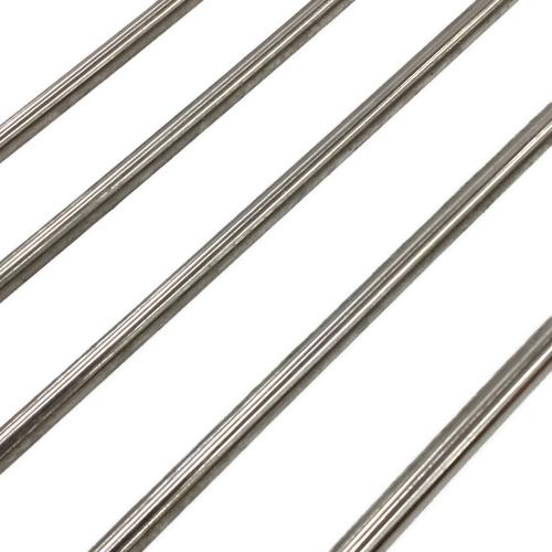 38explore (サーティーエイト・エクスプロー) アウトドアテーブル ハンガー1本欠品 オリーブ A38grate