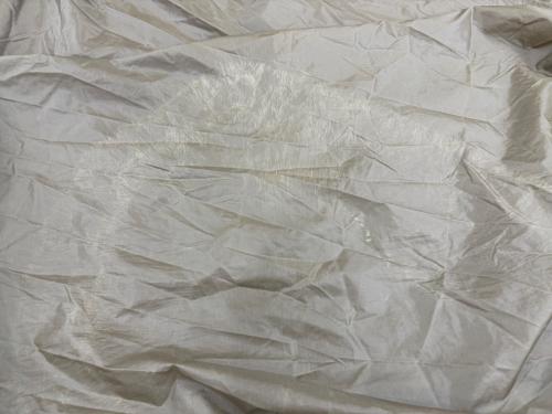 HILLEBERG (ヒルバーグ) レクタタープ サンド タープ20 XP 約450×450cm 4~6人用