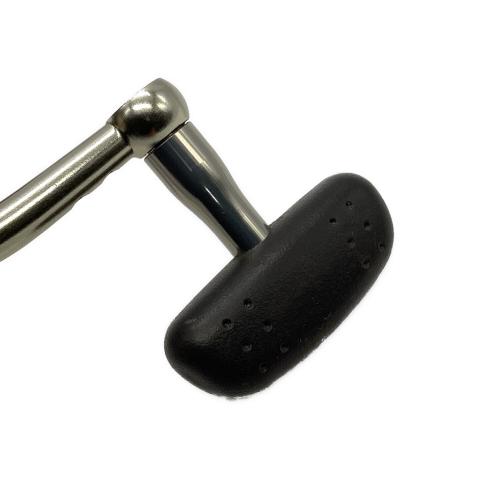 SHIMANO (シマノ) リール 04ステラ C3000 リールキャップカスタム SC96E スピニングリール