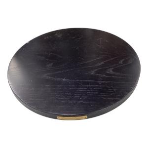 Dappar Punch 天板 ブラック