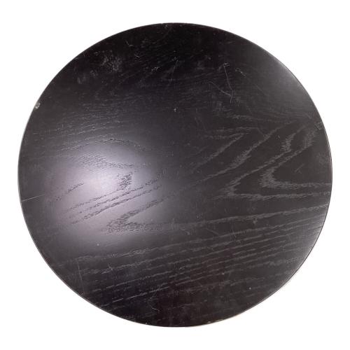 Dappar Punch 天板 ブラック