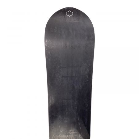 Whiteblossome スノーボード 157cm @ 2x4 Turning｜トレファクONLINE