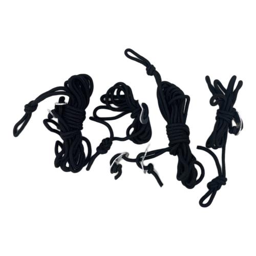 GRIP SWANY (グリップスワニー) パップテント オリーブ GST-01 ファイヤープルーフGSテント 約330×190×130cm 1人用 TC素材