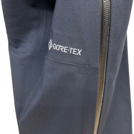 ARC'TERYX (アークテリクス) トレッキングウェア(レインウェア ARC'TERYX (アークテリクス) トレッキングウェア(レインウェア
