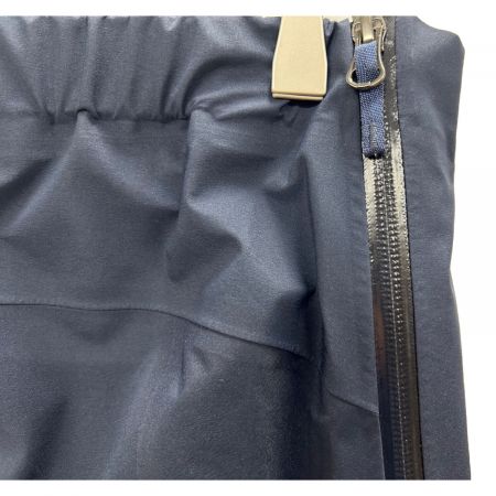 ARC'TERYX (アークテリクス) トレッキングウェア(レインウェア ARC'TERYX (アークテリクス) トレッキングウェア(レインウェア
