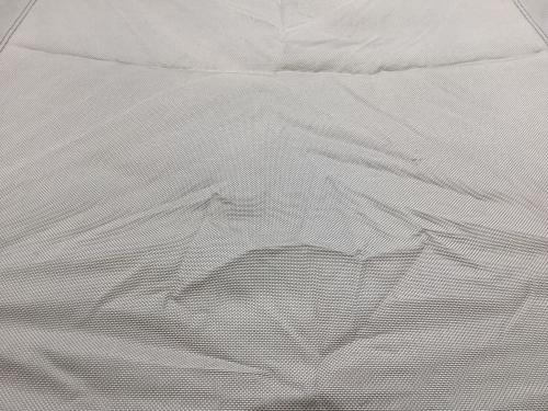 Snow peak (スノーピーク) コット 廃盤品 ヤマコウ時代 フォールディングコット