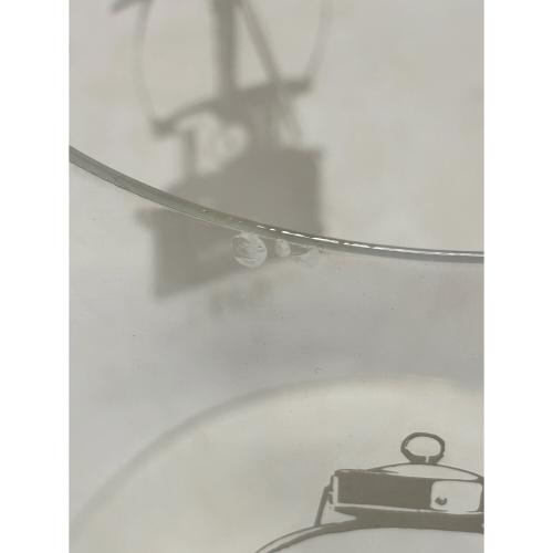 Coleman (コールマン) ガソリンランタン 290 Limited Edition ミレニアムランタン 2000年2月製