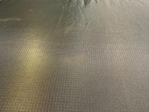 MSR (エムエスアール) ドームテント インナー・フライ共にヨゴレ有 旧モデル エリクサー3 約324×123×104cm 2～3人用 程度B 程度A スカートなし