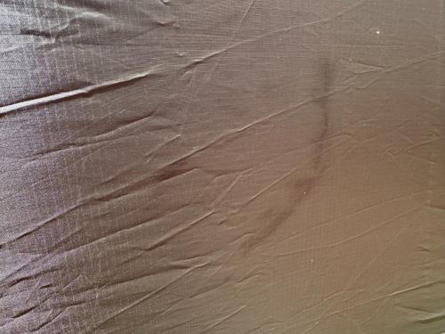 MSR (エムエスアール) ドームテント インナー・フライ共にヨゴレ有 旧モデル エリクサー3 約324×123×104cm 2～3人用 程度B 程度A スカートなし