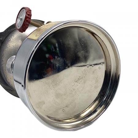 コールマン　モデル502A740J　シングルバーナーストーブ コールマン ストーブ 502A740J シングルバーナー 【公式通販】