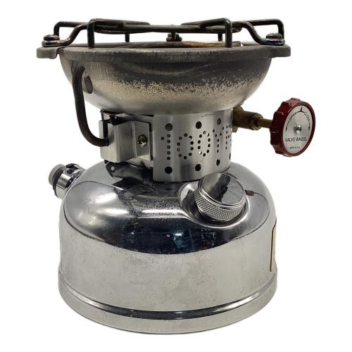 コールマン シングルバーナー 100周年記念 センテニアル 502A741 Coleman (コールマン) ガソリンシングルバーナー 100周年記念 シリアル