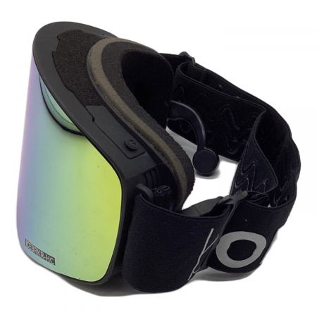 bone 骨伝導スキーゴーグル スペアレンズ2枚セット 箱、充電ケーブル付き bone SnowGoggle | ビーズイースト b's east 町田のスノーボード