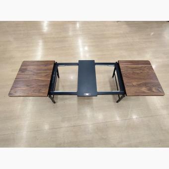 WANTKEY CAMP (ウォンキーキャンプ) アウトドアテーブル WANTKEY STG TABLE