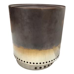 焚火台 コノストーブ