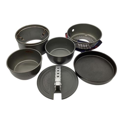 trangia (トランギア) クッカー ストームクッカーS・ノンスティック