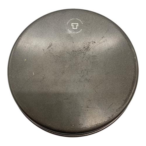 trangia (トランギア) クッカー ストームクッカーS・ノンスティック