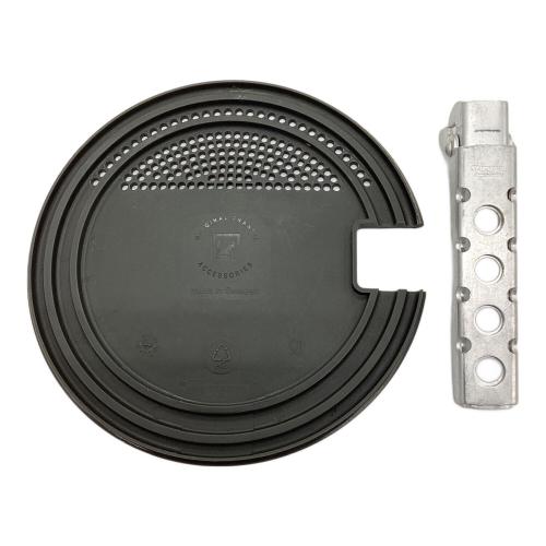 trangia (トランギア) クッカー ストームクッカーS・ノンスティック