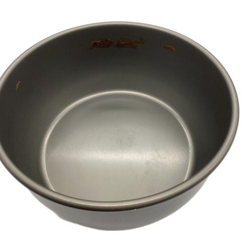 trangia (トランギア) クッカー ストームクッカーS・ノンスティック