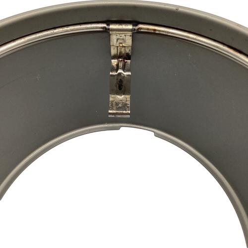 trangia (トランギア) クッカー ストームクッカーS・ノンスティック