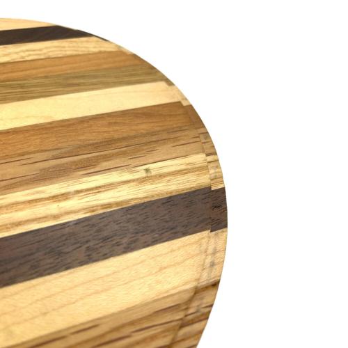 MOUNTAIN RESEARCH (マウンテンリサーチ) BBQ用品 マルチカラーリッドfor Bowl