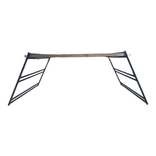 DOD (ディーオーディー) アウトドアテーブル