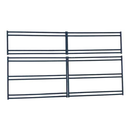 DOD (ディーオーディー) アウトドアテーブル