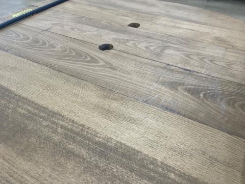 DOD (ディーオーディー) アウトドアテーブル