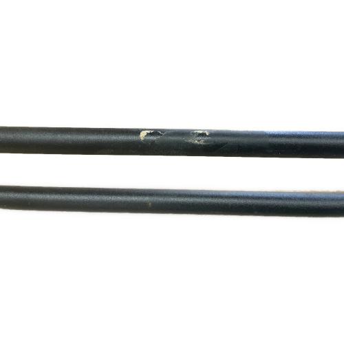 DOD (ディーオーディー) アウトドアテーブル