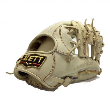 RAWLINGS (ローリングス) 軟式グローブ ブラウン 長嶋茂雄復刻モデル XPG3 内野用｜トレファクONLINE